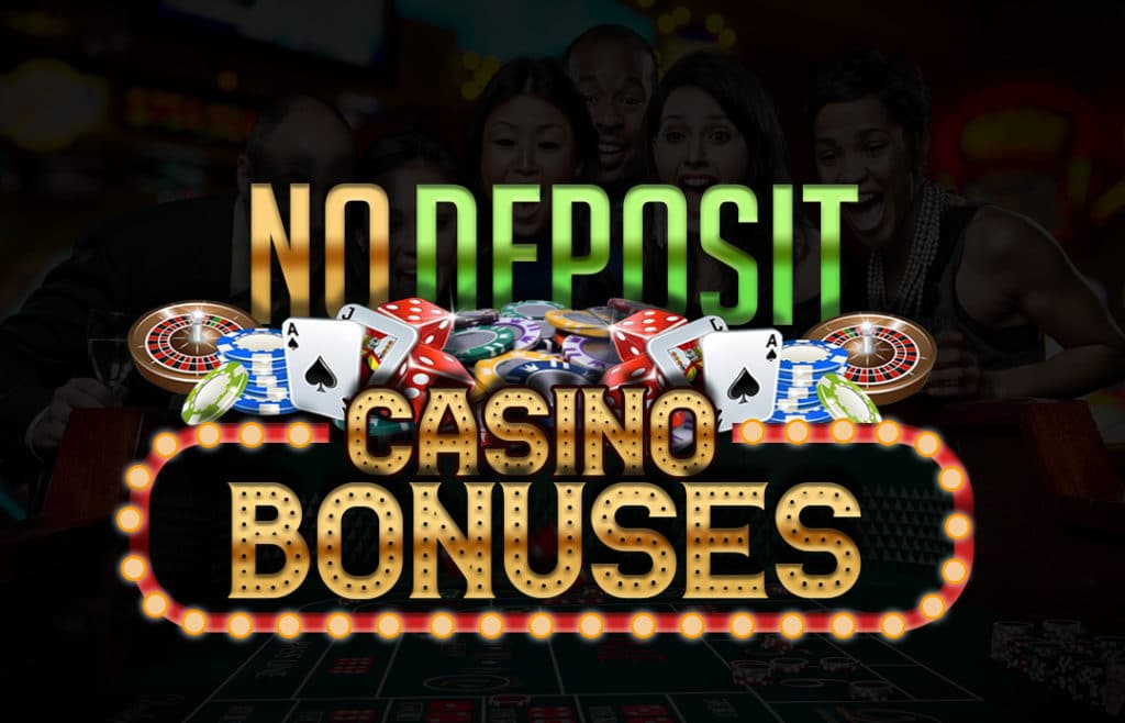 Ανακαλύψτε τα καλυτερα online casino bonus χωρις καταθεση μαζί μας – 2023